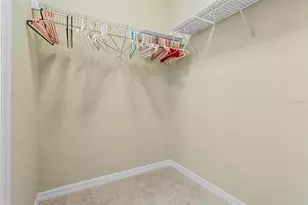 8355 Bella Tierra Ct, Davenport, FL 33896 - Photo 24