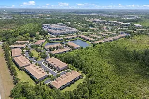 8355 Bella Tierra Ct, Davenport, FL 33896 - Photo 40