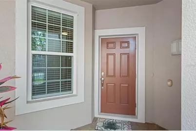 8355 Bella Tierra Court, Davenport, FL 33896 - Photo 4