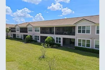 8355 Bella Tierra Court, Davenport, FL 33896 - Photo 34