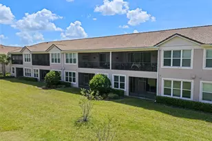 8355 Bella Tierra Ct, Davenport, FL 33896 - Photo 34