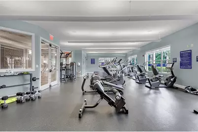 8355 Bella Tierra Court, Davenport, FL 33896 - Photo 46