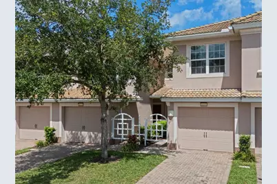 8355 Bella Tierra Court, Davenport, FL 33896 - Photo 2