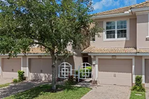 8355 Bella Tierra Ct, Davenport, FL 33896 - Photo 2