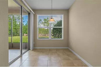 8355 Bella Tierra Court, Davenport, FL 33896 - Photo 14