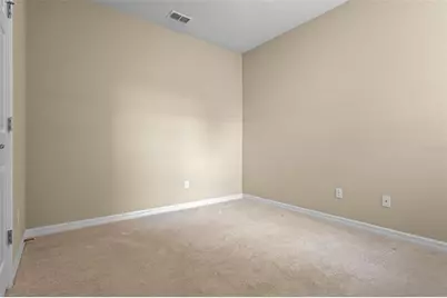 8355 Bella Tierra Court, Davenport, FL 33896 - Photo 18