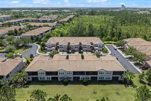 8355 Bella Tierra Ct, Davenport, FL 33896 - Photo 38