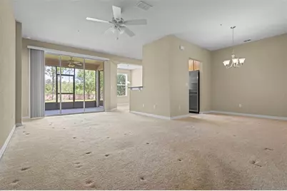 8355 Bella Tierra Court, Davenport, FL 33896 - Photo 6