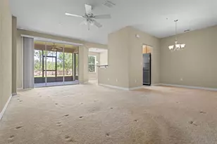 8355 Bella Tierra Ct, Davenport, FL 33896 - Photo 6