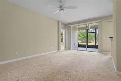 8355 Bella Tierra Court, Davenport, FL 33896 - Photo 8
