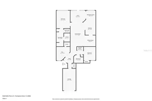 8355 Bella Tierra Ct, Davenport, FL 33896 - Photo 38