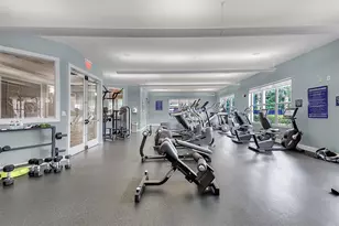 8355 Bella Tierra Ct, Davenport, FL 33896 - Photo 50