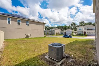 5063 Down Court, Saint Cloud, FL 34772 - Photo 26