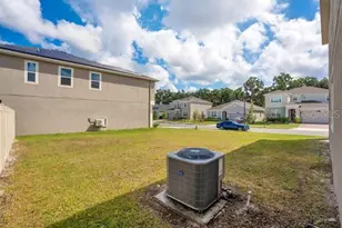 5063 Down Ct, Saint Cloud, FL 34772 - Photo 26