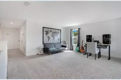 5063 Down Court, Saint Cloud, FL 34772 - Photo 20