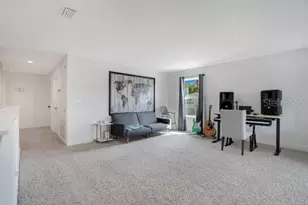 5063 Down Ct, Saint Cloud, FL 34772 - Photo 20