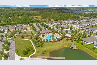 5063 Down Court, Saint Cloud, FL 34772 - Photo 36