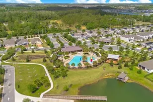 5063 Down Ct, Saint Cloud, FL 34772 - Photo 36