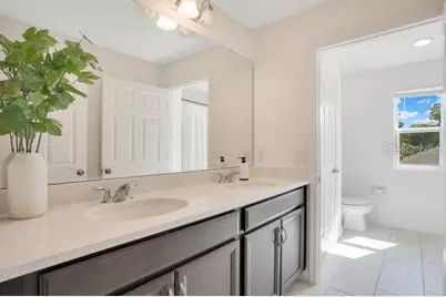 5063 Down Court, Saint Cloud, FL 34772 - Photo 14