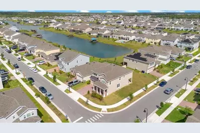 5063 Down Court, Saint Cloud, FL 34772 - Photo 30