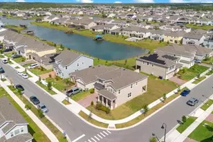 5063 Down Ct, Saint Cloud, FL 34772 - Photo 30