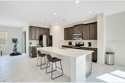 5063 Down Court, Saint Cloud, FL 34772 - Photo 6