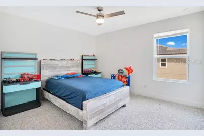 5063 Down Court, Saint Cloud, FL 34772 - Photo 12