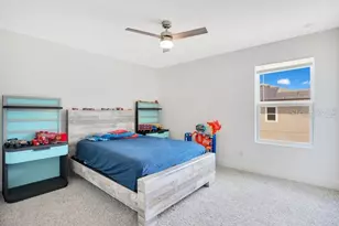 5063 Down Ct, Saint Cloud, FL 34772 - Photo 12