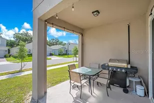 5063 Down Ct, Saint Cloud, FL 34772 - Photo 22