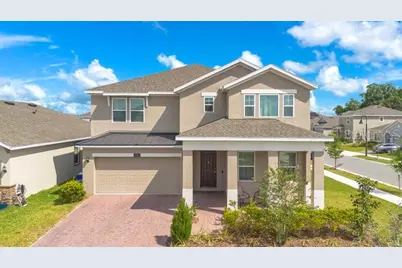 5063 Down Court, Saint Cloud, FL 34772 - Photo 28