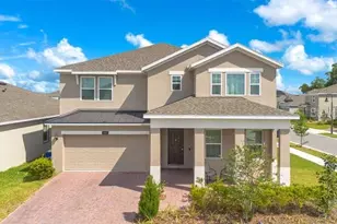 5063 Down Ct, Saint Cloud, FL 34772 - Photo 28