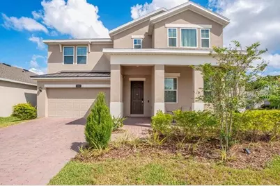 5063 Down Court, Saint Cloud, FL 34772 - Photo 1