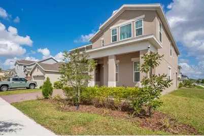 5063 Down Court, Saint Cloud, FL 34772 - Photo 2