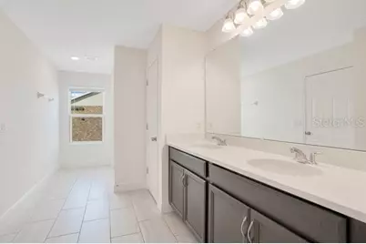 5063 Down Court, Saint Cloud, FL 34772 - Photo 16