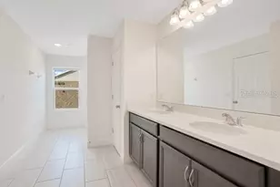 5063 Down Ct, Saint Cloud, FL 34772 - Photo 16