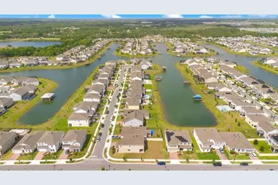 5063 Down Court, Saint Cloud, FL 34772 - Photo 32