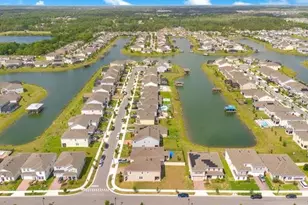 5063 Down Ct, Saint Cloud, FL 34772 - Photo 32