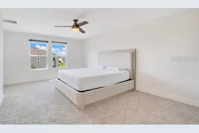 5063 Down Court, Saint Cloud, FL 34772 - Photo 18