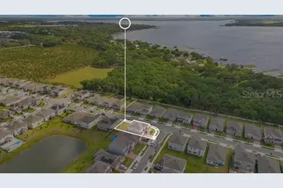 5063 Down Court, Saint Cloud, FL 34772 - Photo 38