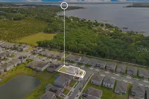 5063 Down Ct, Saint Cloud, FL 34772 - Photo 38