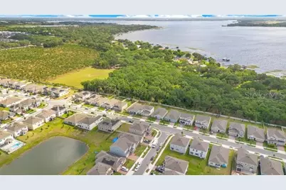 5063 Down Court, Saint Cloud, FL 34772 - Photo 34