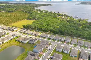 5063 Down Ct, Saint Cloud, FL 34772 - Photo 34