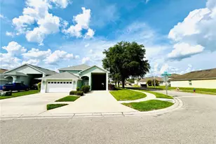 16651 Citrus Pkwy, Clermont, FL 34714 - Photo 1