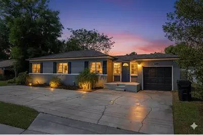 1316 N Bumby Avenue, Orlando, FL 32803 - Photo 1