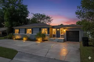 1316 N Bumby Ave, Orlando, FL 32803 - Photo 1