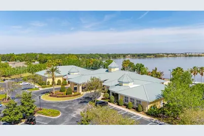 2769 Attwater Loop, Winter Haven, FL 33884 - Photo 48