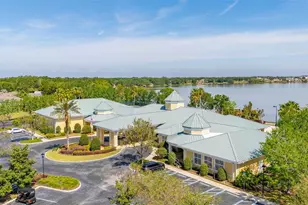 2769 Attwater Loop, Winter Haven, FL 33884 - Photo 48