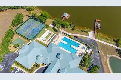 2769 Attwater Loop, Winter Haven, FL 33884 - Photo 52