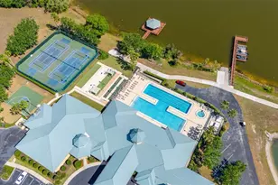 2769 Attwater Loop, Winter Haven, FL 33884 - Photo 52