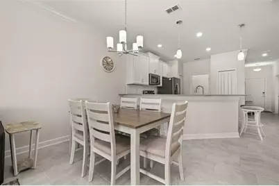 2769 Attwater Loop, Winter Haven, FL 33884 - Photo 14